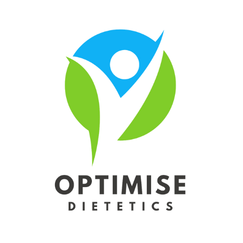 Optimise Dietetics